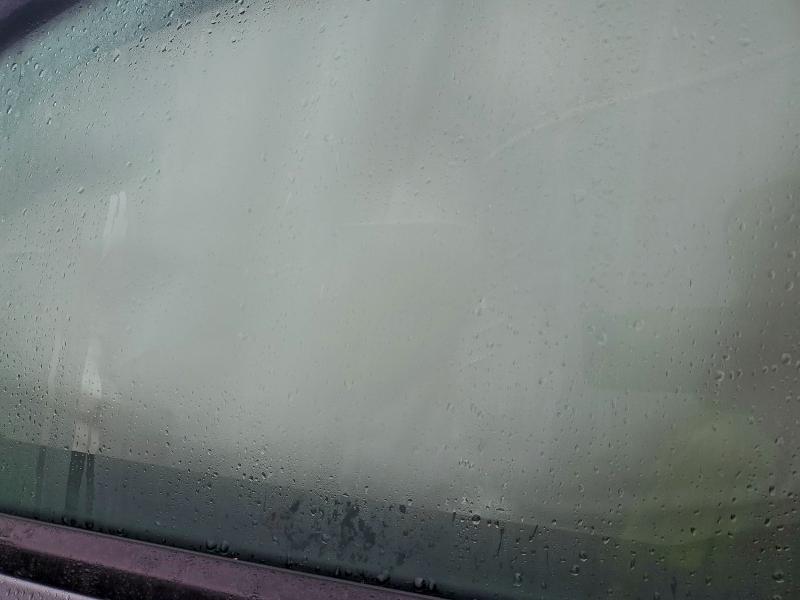 2024 TESLA MODEL Y #3302663066