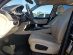 Lot #3305492080 2016 BMW X5 XDRIVE3