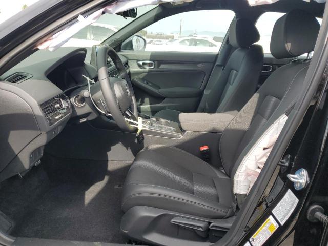 2026 HONDA CIVIC SPOR #3310494062