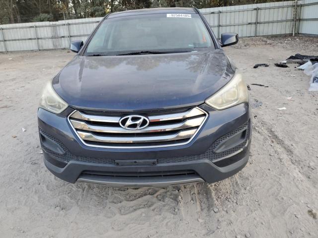 2016 HYUNDAI SANTA FE S #3296299424