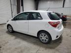 Lot #3309604556 2018 TOYOTA YARIS L