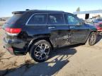 Lot #3315755349 2019 JEEP GRAND CHER