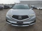 Lot #3304779942 2020 ACURA MDX ADVANC