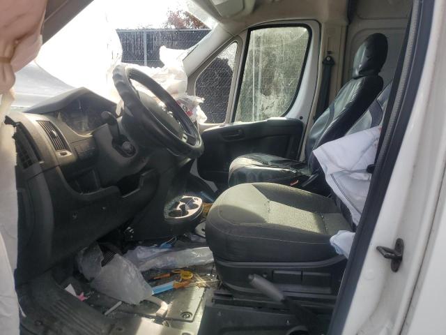 2014 RAM PROMAS1500 #3294414520