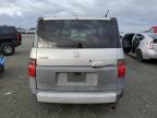 Lot #3297956829 2003 HONDA ELEMENT EX