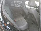 Lot #3303837531 2018 BMW X4 XDRIVE2