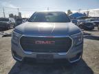 Lot #3292400277 2024 GMC TERRAIN SL