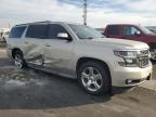 Lot #3304812627 2015 CHEVROLET SUBURBAN K