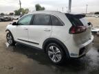 Lot #3308202169 2019 KIA NIRO EX PR