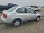 Lot #3303842510 2000 TOYOTA ECHO