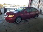 Lot #3308651501 2013 NISSAN SENTRA S