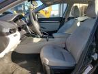 Lot #3309441023 2022 NISSAN ALTIMA SV