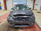 Lot #3312545847 2022 SUBARU LEGACY LIM