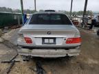 Lot #3304750919 2004 BMW 330 CI