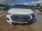 Lot #3302659003 2021 AUDI Q3 PREMIUM