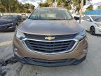 Lot #3297933783 2018 CHEVROLET EQUINOX LS