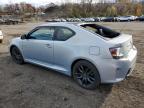 Lot #3305301420 2014 TOYOTA SCION TC