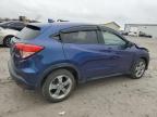 Lot #3292527695 2017 HONDA HR-V EX