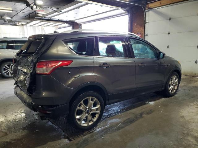 2015 FORD ESCAPE TIT #3301962572