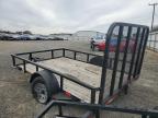 Lot #3293555540 2023 KAUFMAN TRAILER