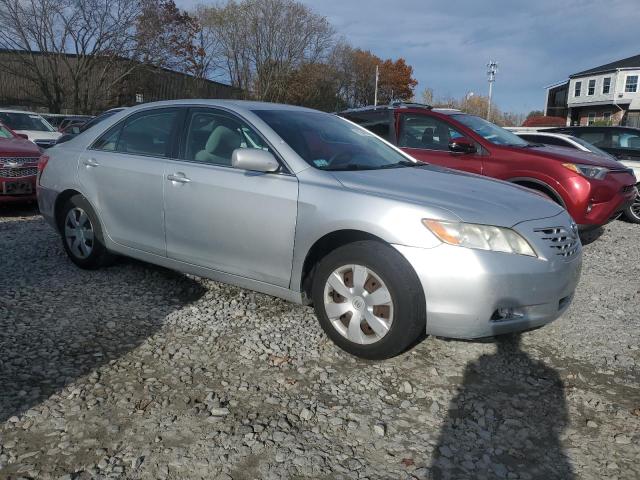 2007 TOYOTA CAMRY CE #3305323328