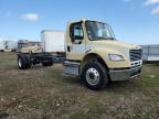 Lot #3304875552 2015 FREIGHTLINER M2 106 MED