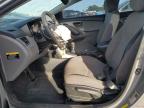 Lot #3296896882 2015 HYUNDAI ELANTRA SE