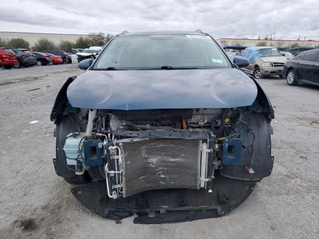 2019 KIA NIRO FE #3302073126