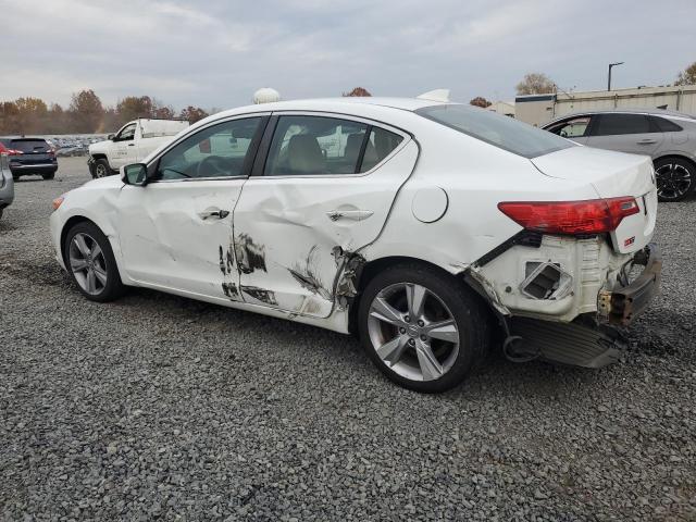 2013 ACURA ILX 20 TEC #3304569436