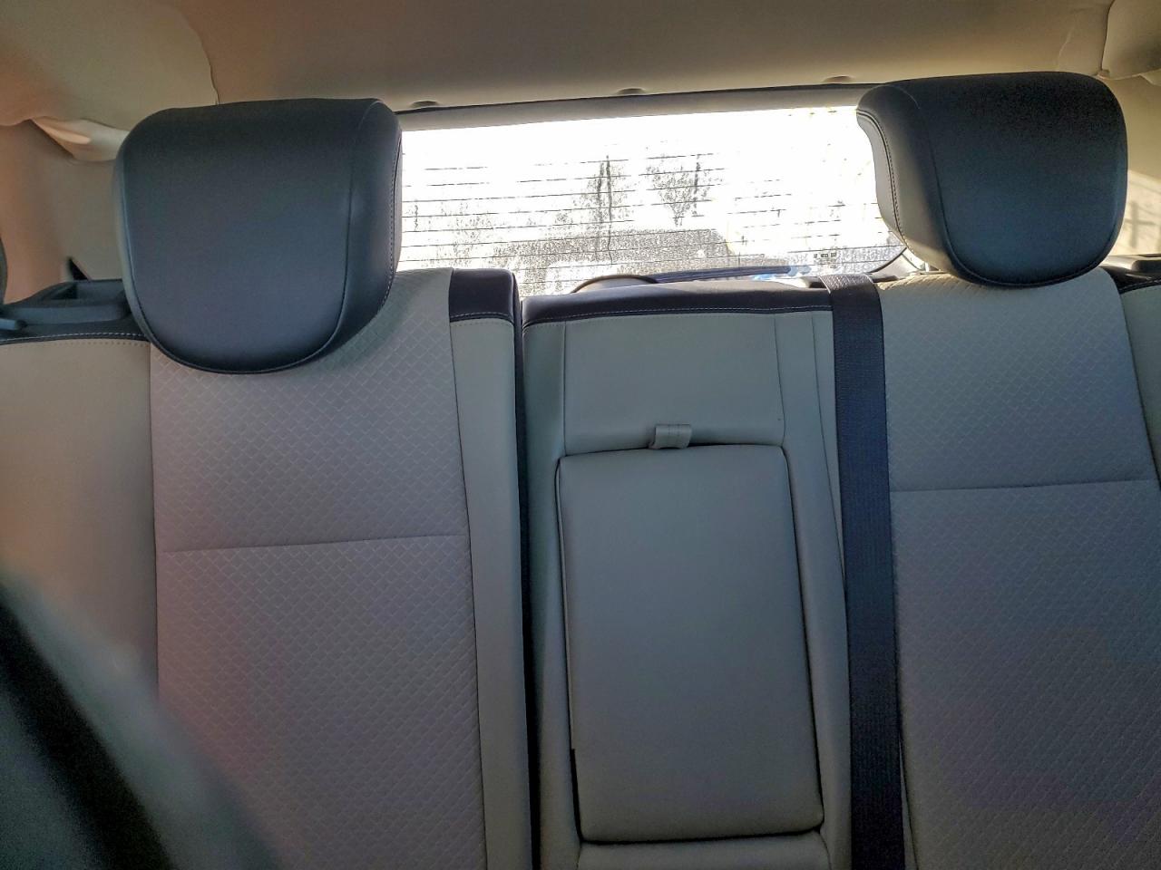 BUICK ENCORE PREFERRED