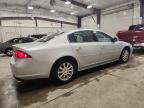 Lot #3296364240 2011 BUICK LUCERNE CX