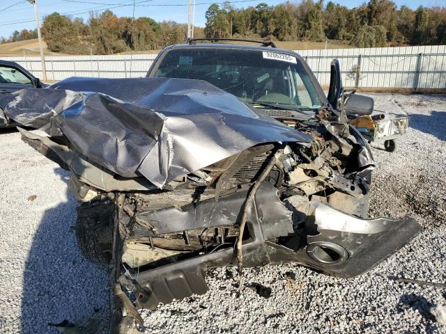 2009 FORD ESCAPE XLT #3296520337