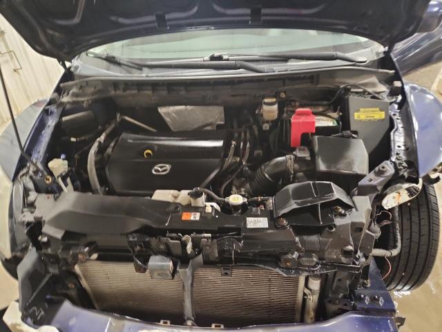 2010 MAZDA CX-7 #3301868987