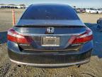 Lot #3296320461 2017 HONDA ACCORD SPO