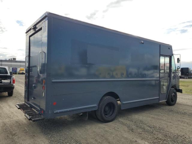 2020 FREIGHTLINER CHASSIS M #3304499550