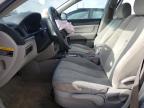 Lot #3296939854 2006 HYUNDAI SONATA GLS