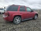 Lot #3296298468 2006 CHEVROLET TRAILBLAZE