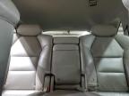 Lot #3303989690 2008 ACURA MDX TECHNO