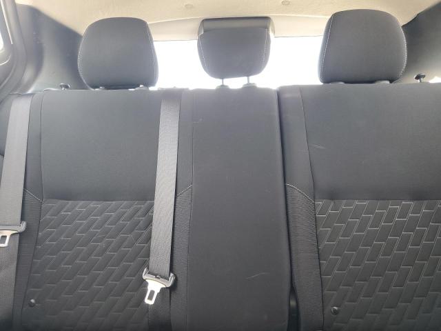 2021 NISSAN KICKS SV #3297082516