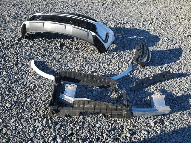 2022 KIA SORENTO S #3290249234