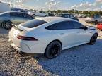 Lot #3297875797 2020 MERCEDES-BENZ AMG GT 53