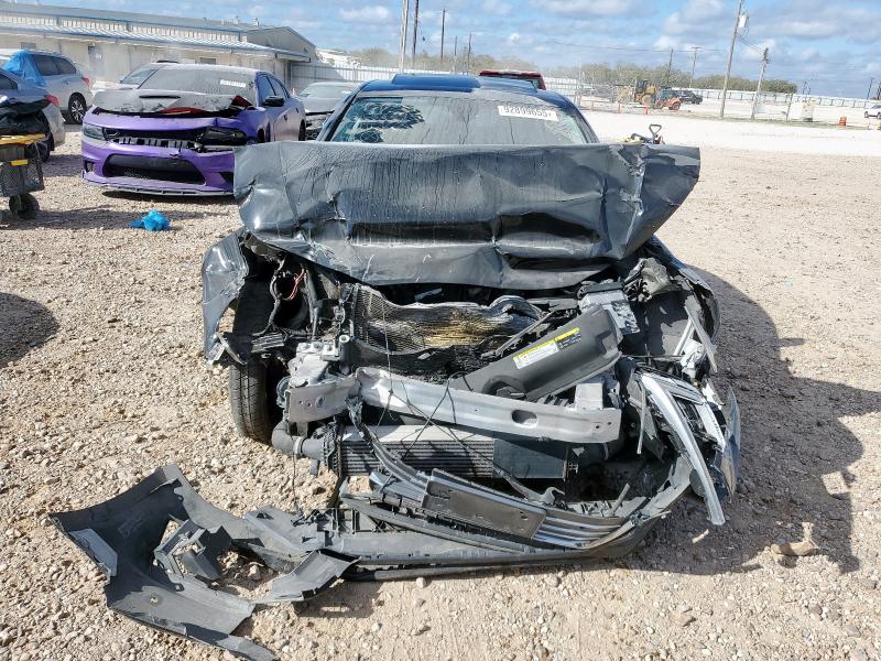 2018 AUDI A4 PREMIUM #3290078273