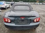 Lot #3303758445 2005 MAZDA MX-5 MIATA