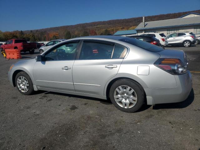 2012 NISSAN ALTIMA BAS #3301933427