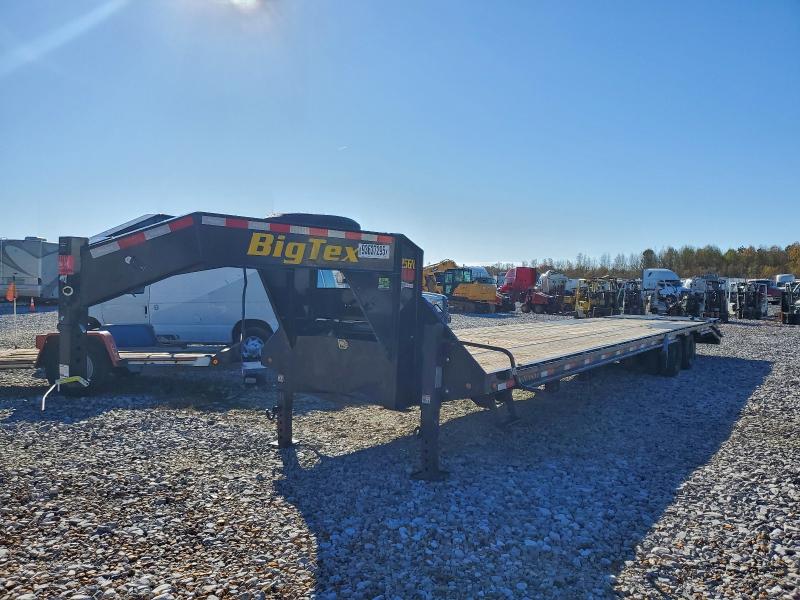 2025 BIG TEX UNKNOWN #3305300305