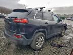 Lot #3304748946 2014 JEEP CHEROKEE L