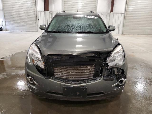2013 CHEVROLET EQUINOX LT #3285721676