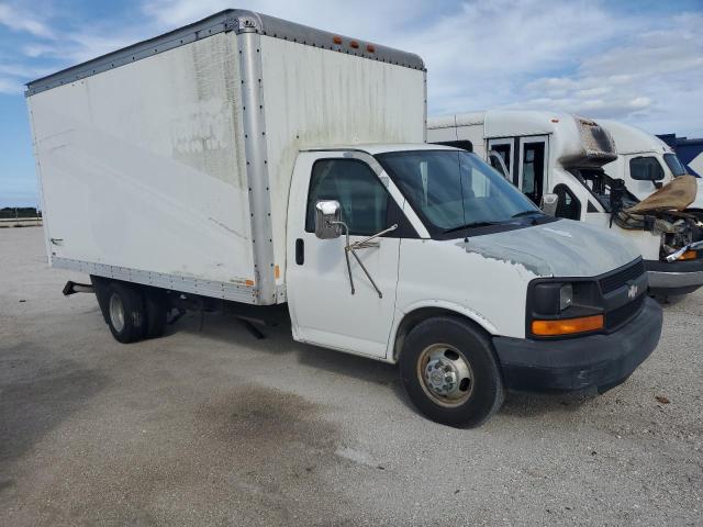 2005 CHEVROLET EXPRESS #3297993069
