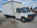Lot #3297993069 2005 CHEVROLET EXPRESS