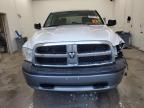 Lot #3296470667 2011 DODGE RAM 1500